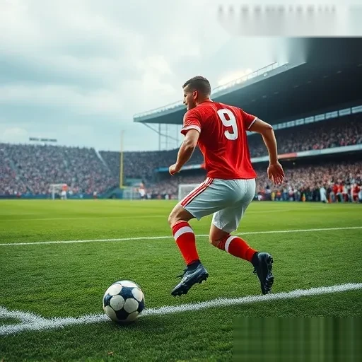 Download app jogourl Android iOS