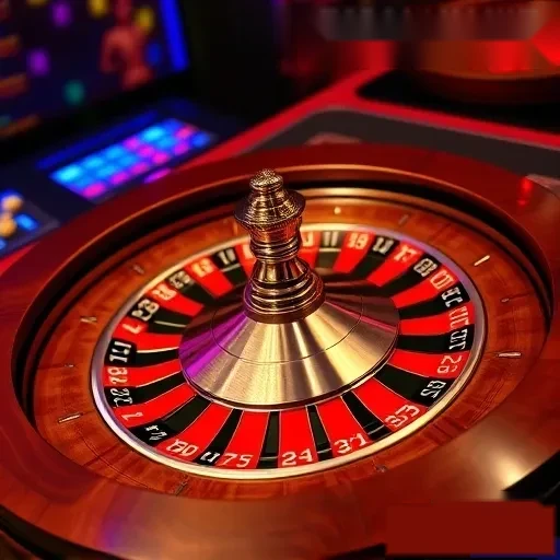 Slots no app jogourl mobile