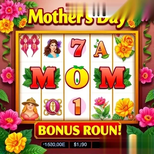 Conta jogourl sincronizada site e app