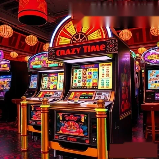 Configurações úteis dentro do app jogourl