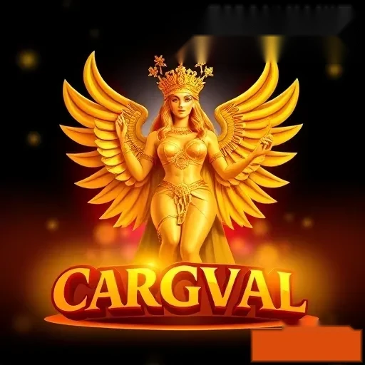 Central de dúvidas rápidas sobre o app jogourl