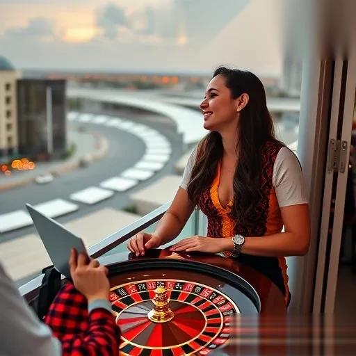 Apostas futebol ao vivo jogourl - odds competitivas