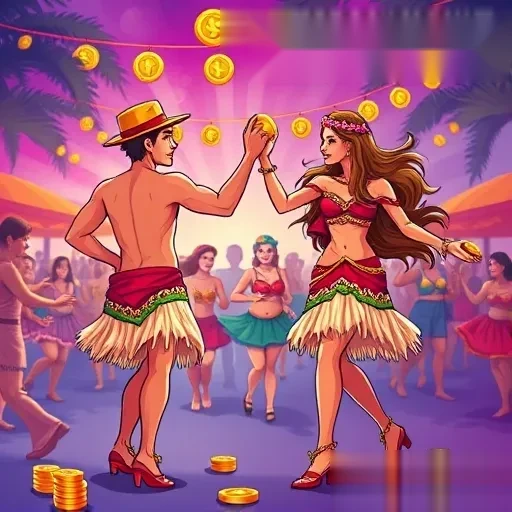 Guia rápido de apostas ao vivo na jogourl