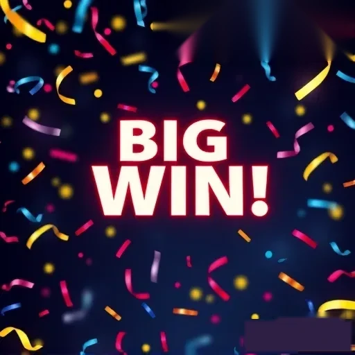 Dúvidas frequentes sobre apostas esportivas na jogourl