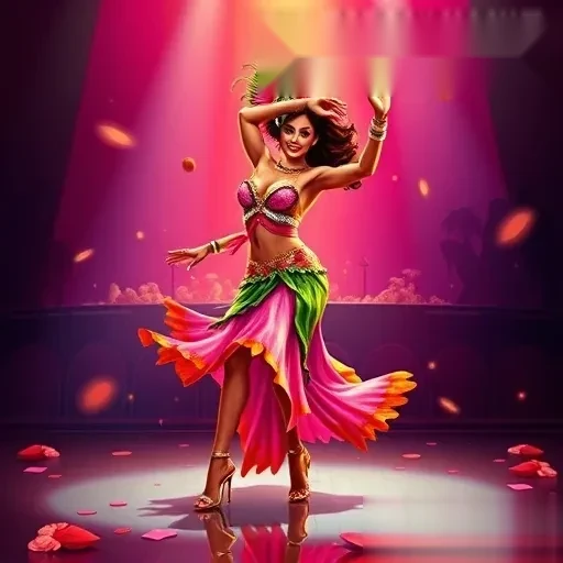 Roleta e blackjack jogourl