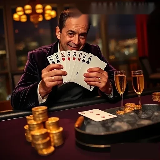 Cassino jogourl app mobile