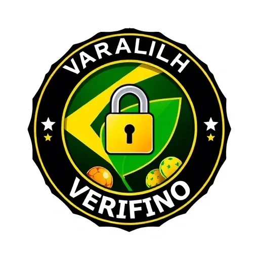 App jogourl Android download