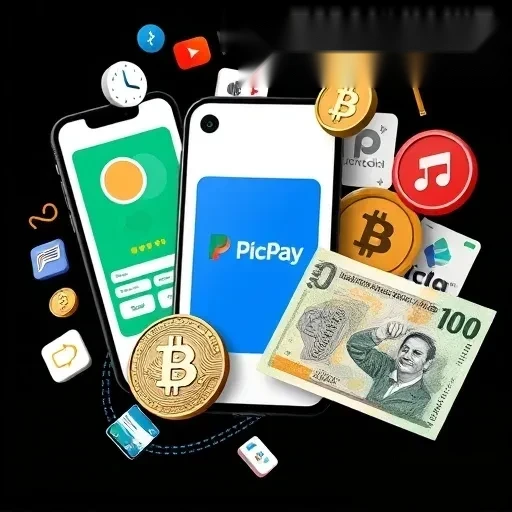 jogourl multi dispositivo