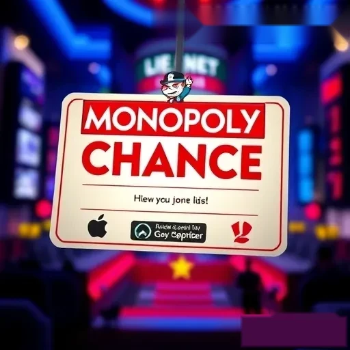 Aplicativo móvel jogourl para iOS e Android