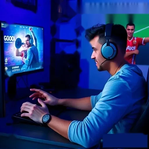 Aviator - Crash game popular na jogourl