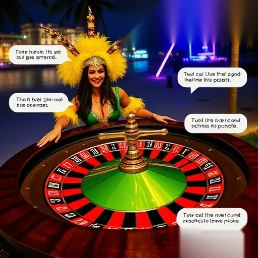 Starlight Princess - Slot game com multiplicadores na jogourl