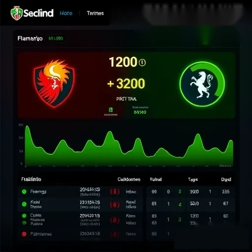 Perguntas sobre login na jogourl