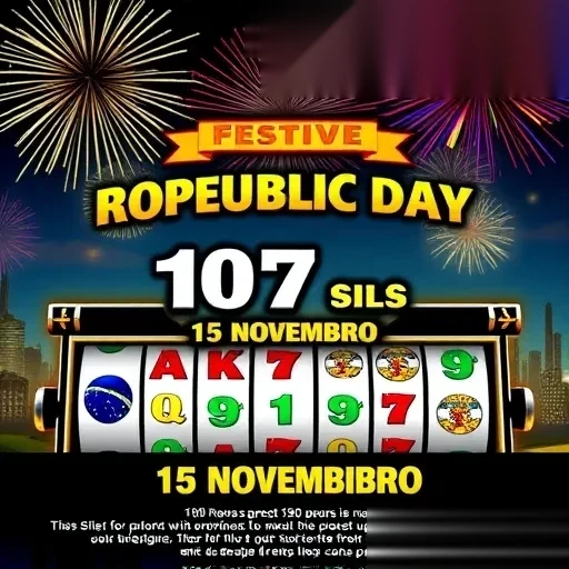 Segurança jogourl SSL