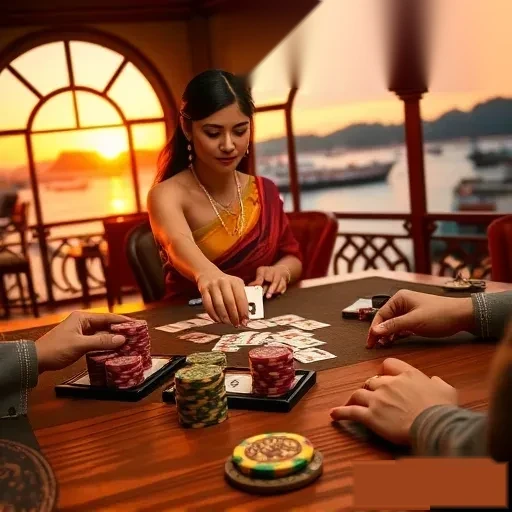 Pagamentos jogourl PIX