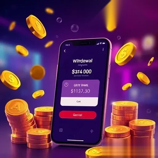 Checklist para avaliar a plataforma jogourl