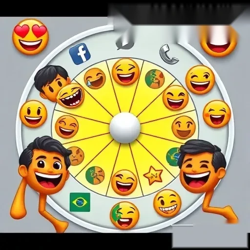 Bônus boas-vindas jogourl R$100