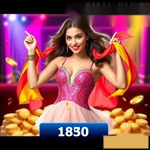 Depósito PIX jogourl