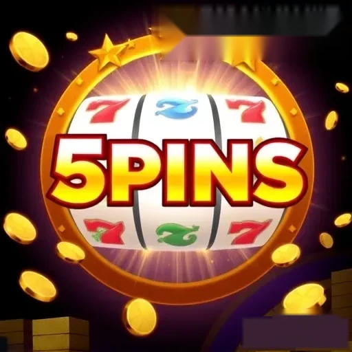 Gates of Olympus slot jogourl