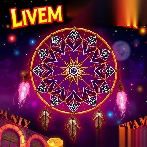 Aviator crash game jogourl