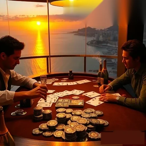 App jogourl slots mobile