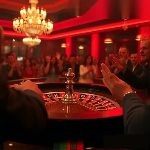 Bônus exclusivos membros VIP jogourl