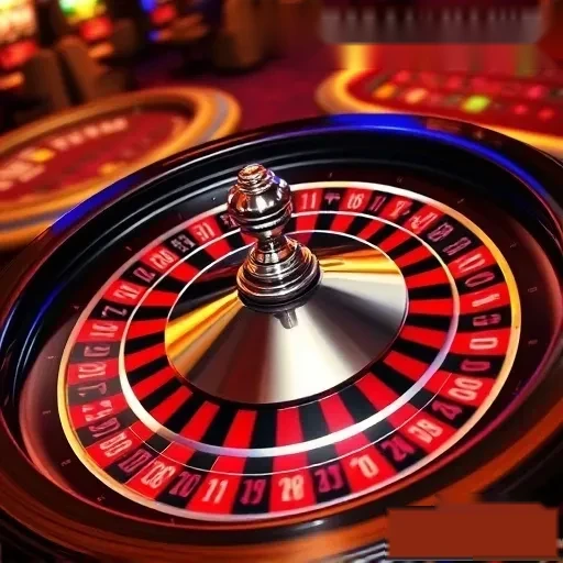 Suporte VIP jogourl - atendimento prioritário