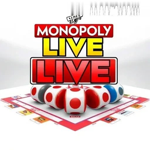 Bônus e prêmios jogourl