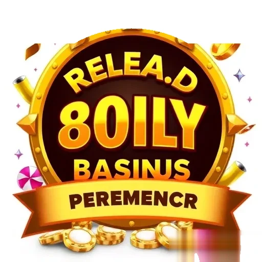 Slots com prêmios jogourl